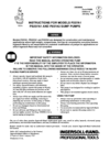 P6856_6.PDF